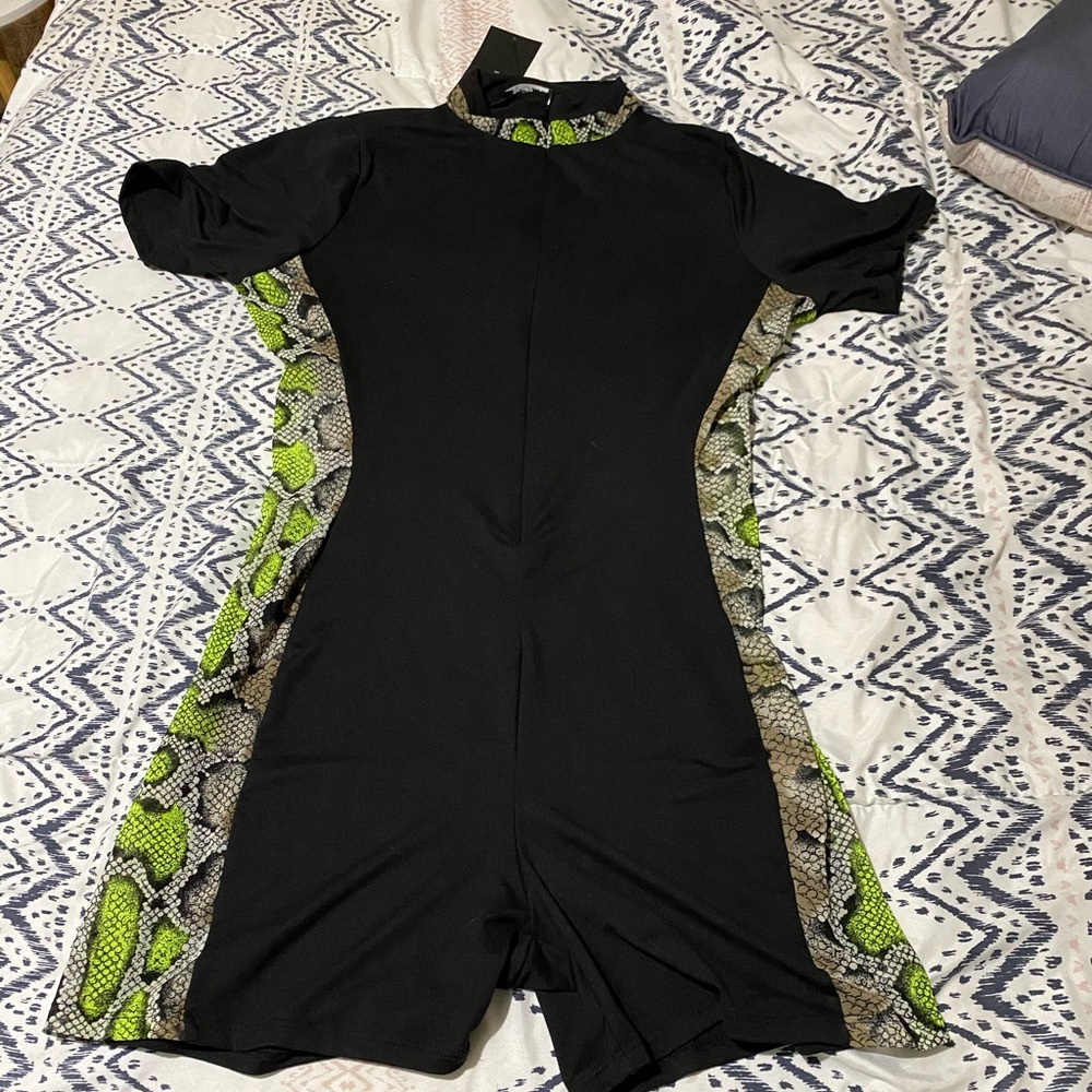 Romper